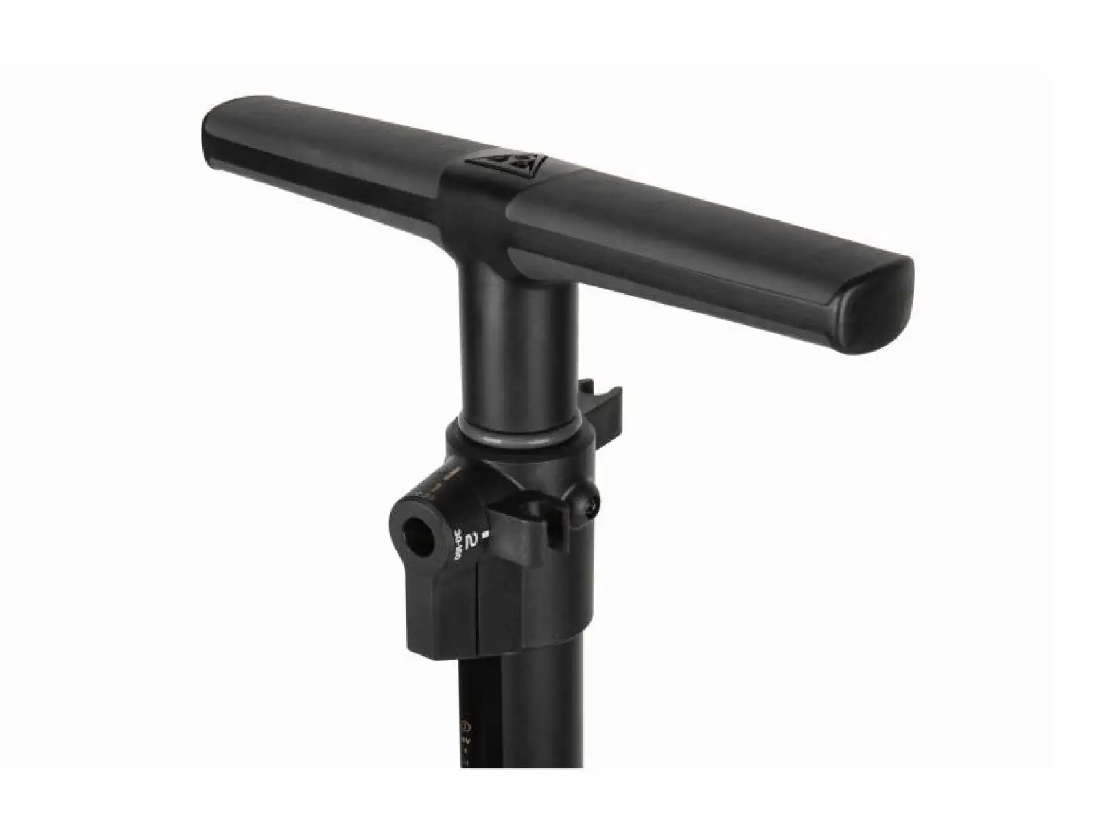 Topeak JoeBlow Tubi 2Stage pumpa