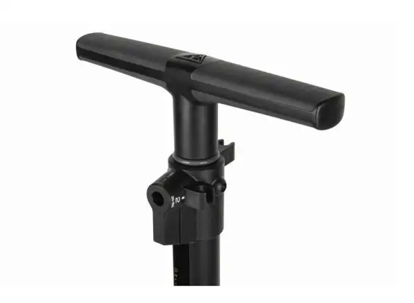 Topeak JoeBlow Tubi 2Stage pumpa