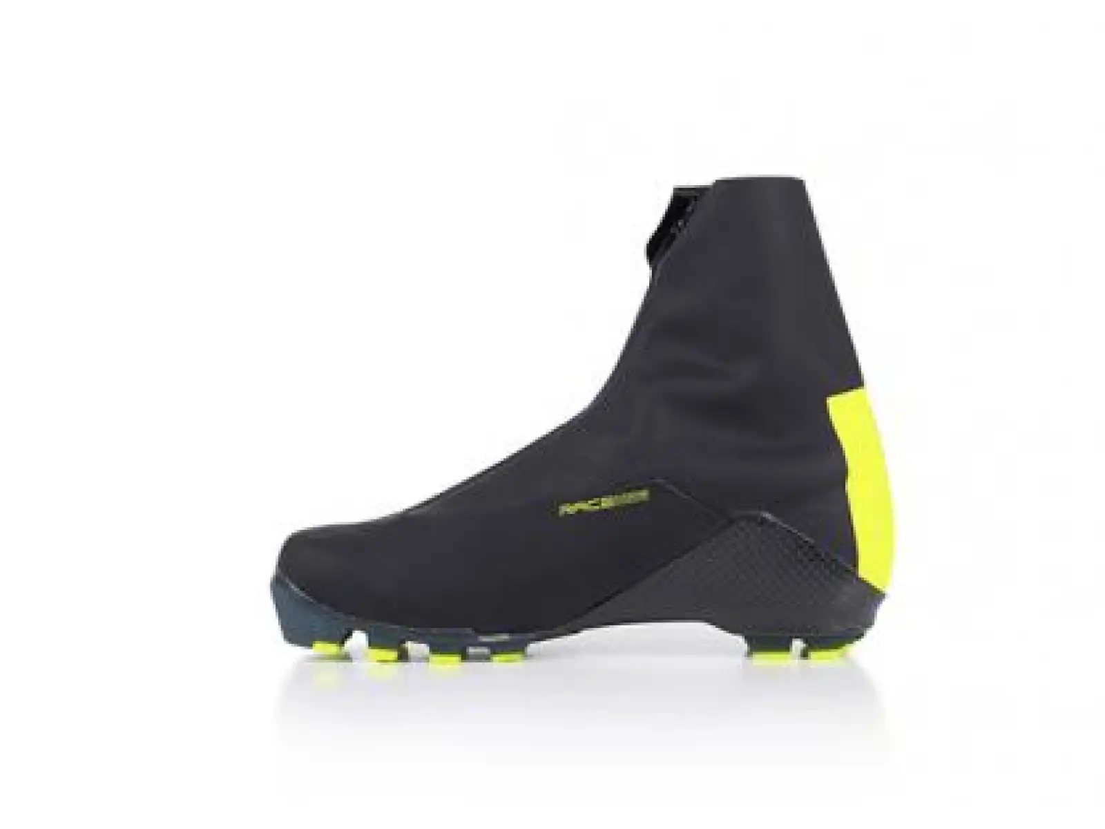 Fischer SPEEDMAX Classic boty na běžky 2024/25