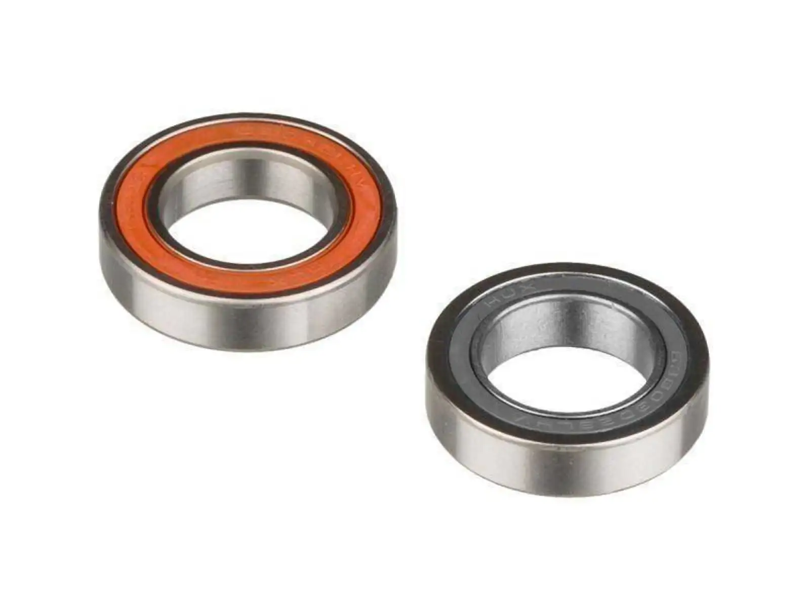 Sram Hub Bearing Set Rear sada ložisek