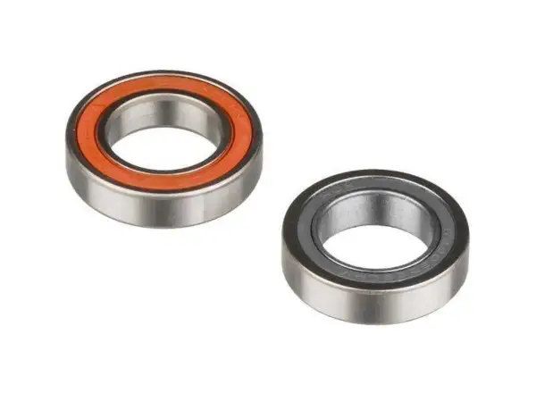 Sram Hub Bearing Set Rear sada ložisek