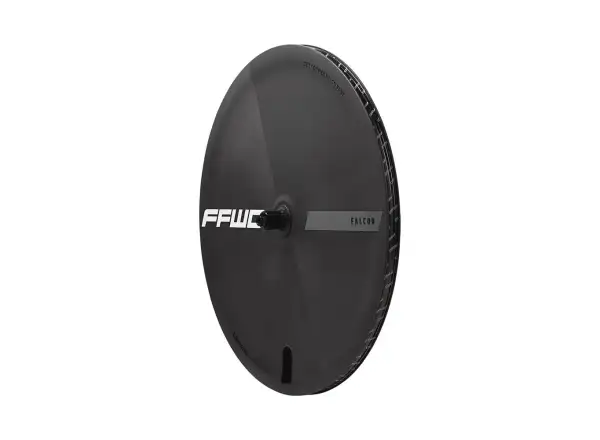 FFWD Falcon silniční disc pro ráfkové brzdy včetně pláště