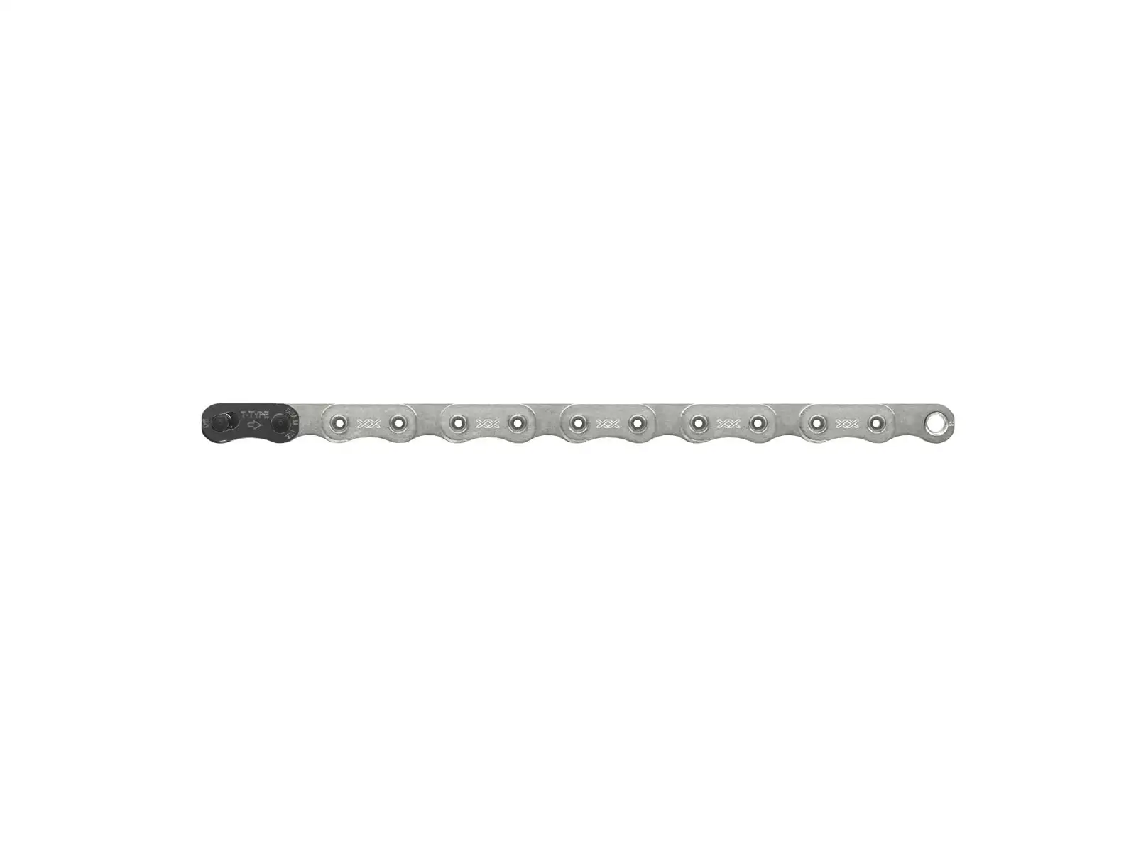 Sram XX Eagle Transmission T-Type AXS sada pro E-MTB Bosch