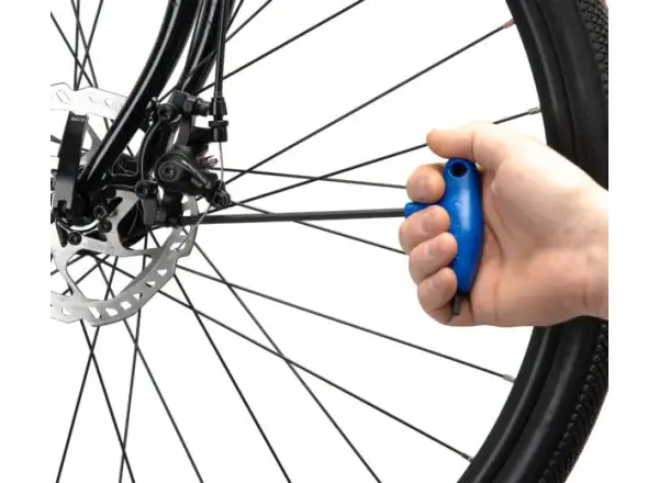 Park Tool PT-PH-5 klíč imbus 5 mm