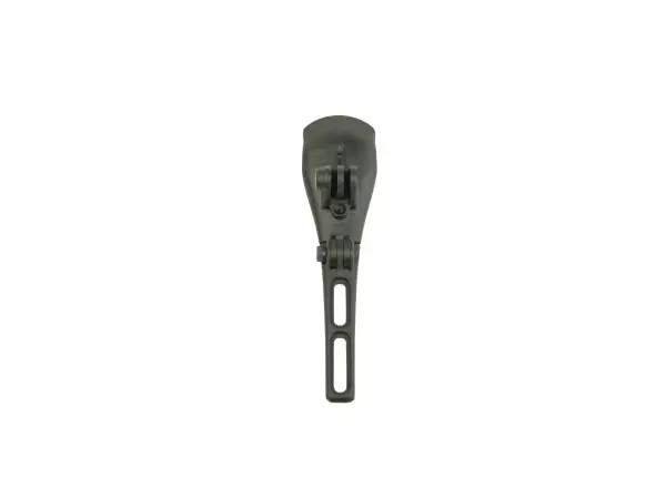 Silca Chisela Blednr/Cervélo držák pro Garmin/Wahoo