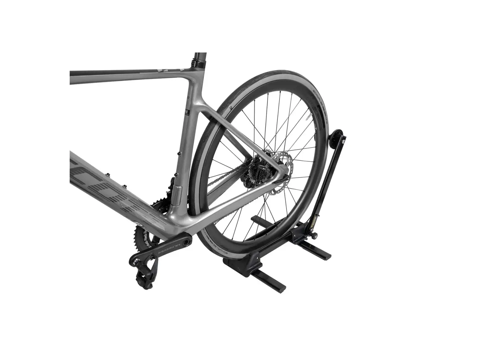 Topeak Lineup Stand Ex držák kol