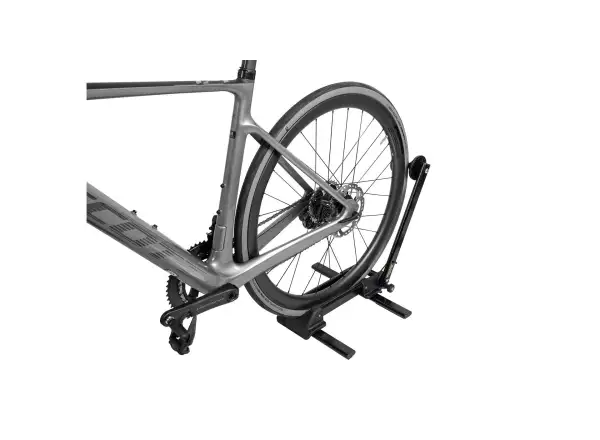 Topeak Lineup Stand Ex držák kol