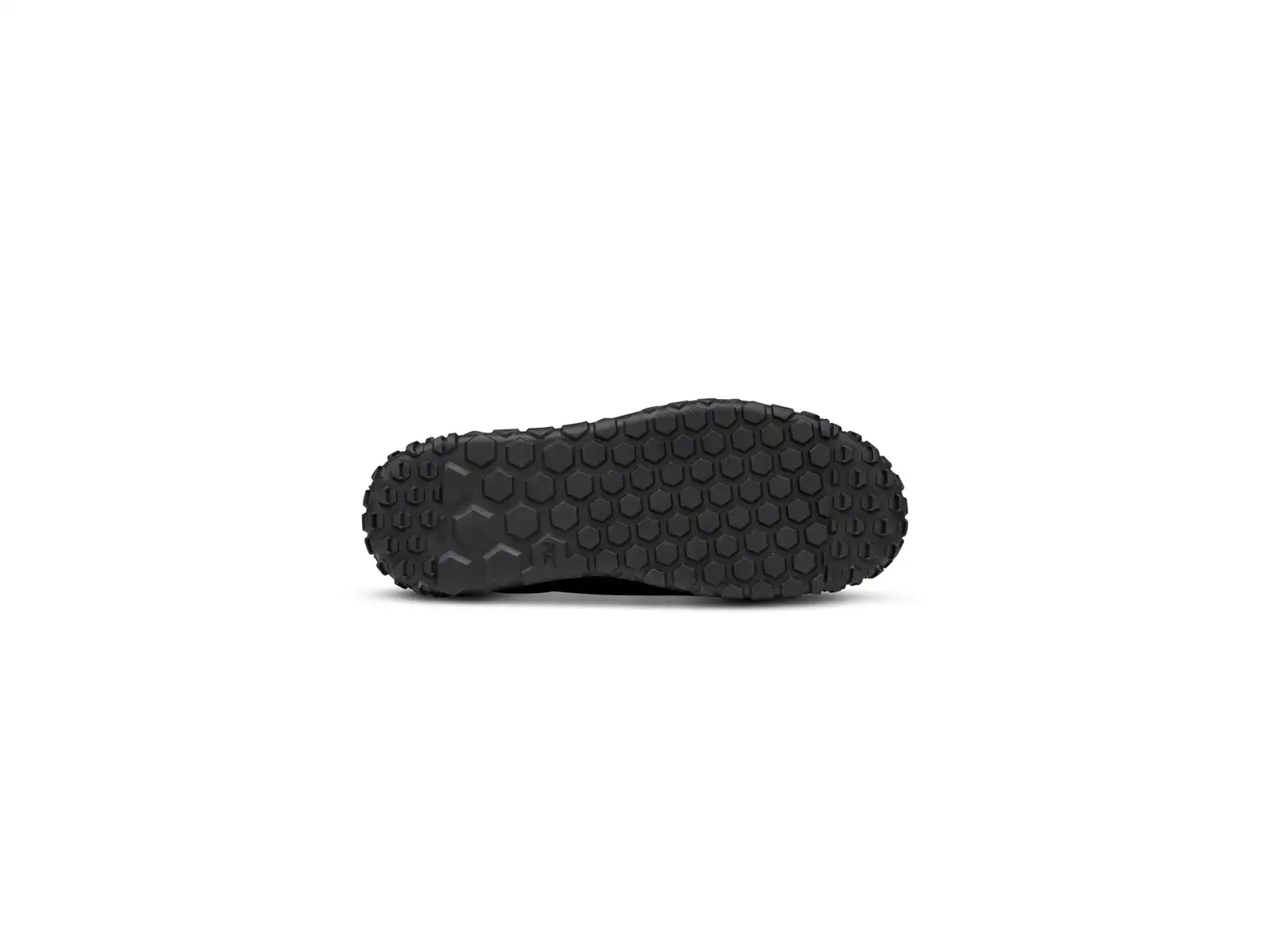 Ride Concepts Tallac Mid BOA pánské boty černá/Charcoal