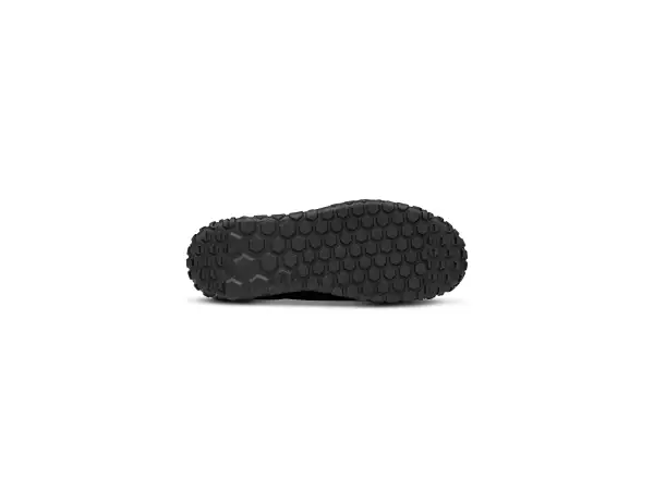 Ride Concepts Tallac Mid BOA pánské boty černá/Charcoal
