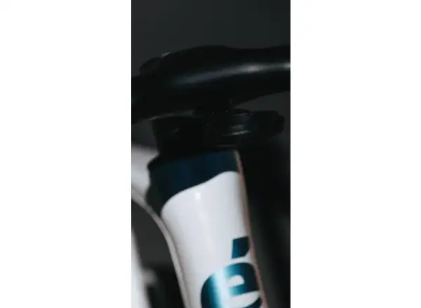 Cervélo Soloist RED AXS Black Magic