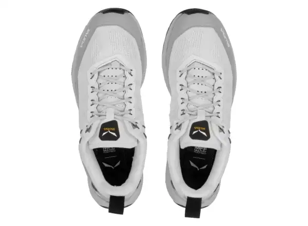 Salewa Pedroc Air dámské boty Cold White/Light Grey