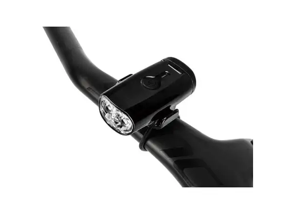 Topeak Headlux 150 AA světlo na přilbu