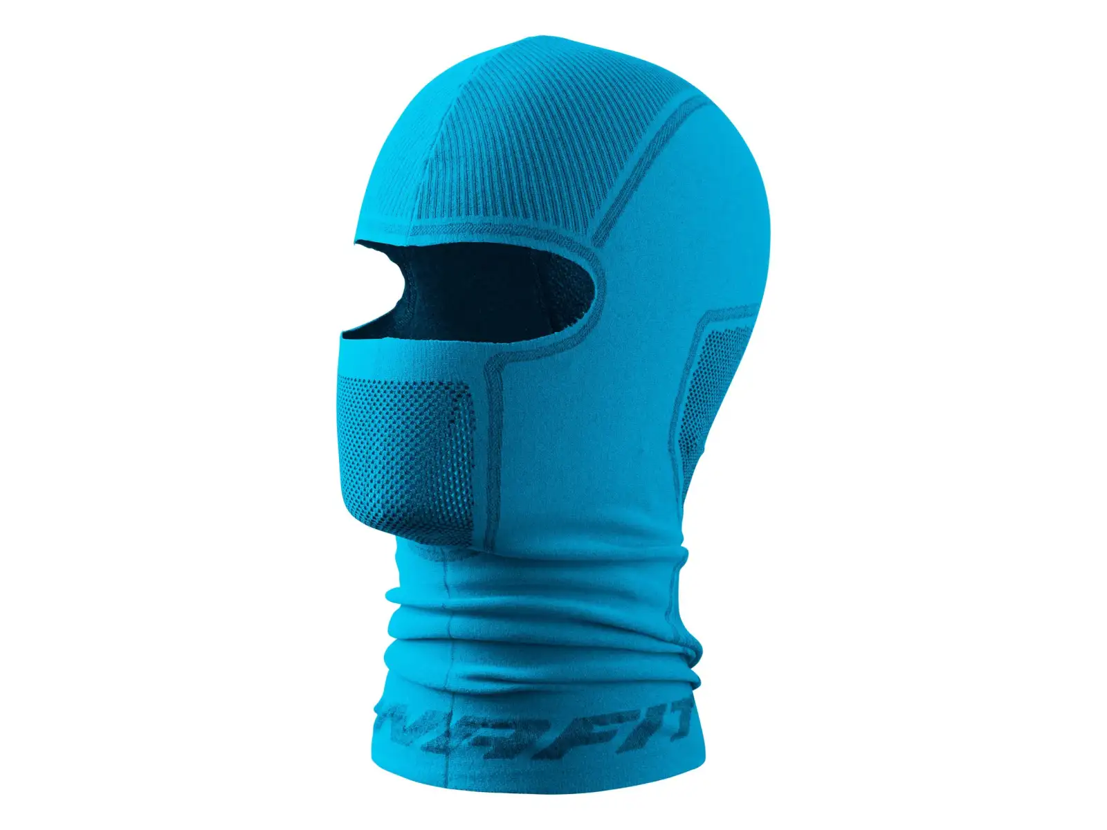 Dynafit 3IN1 S-Tech Balaclava kukla pod helmu methyl blue