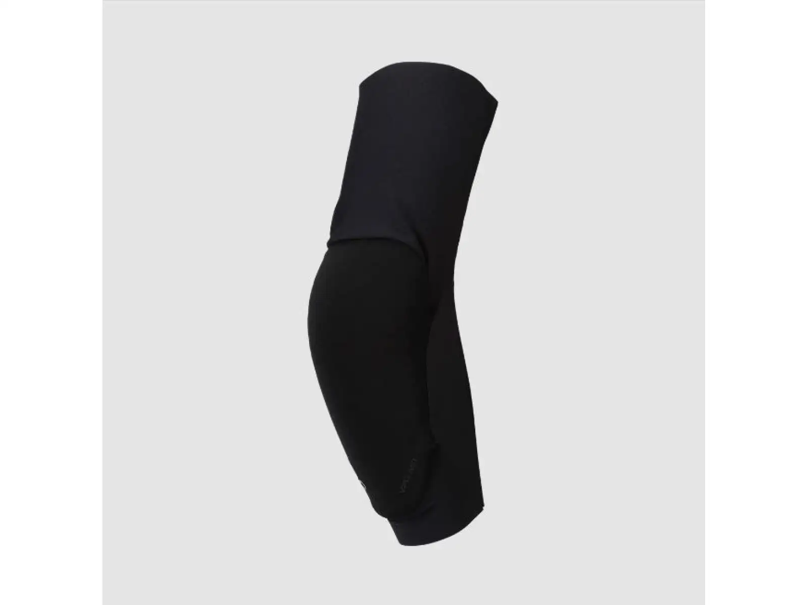 POC VPD Air Flow chrániče loktů Uranium Black