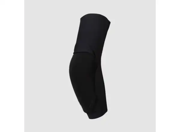 POC VPD Air Flow chrániče loktů Uranium Black