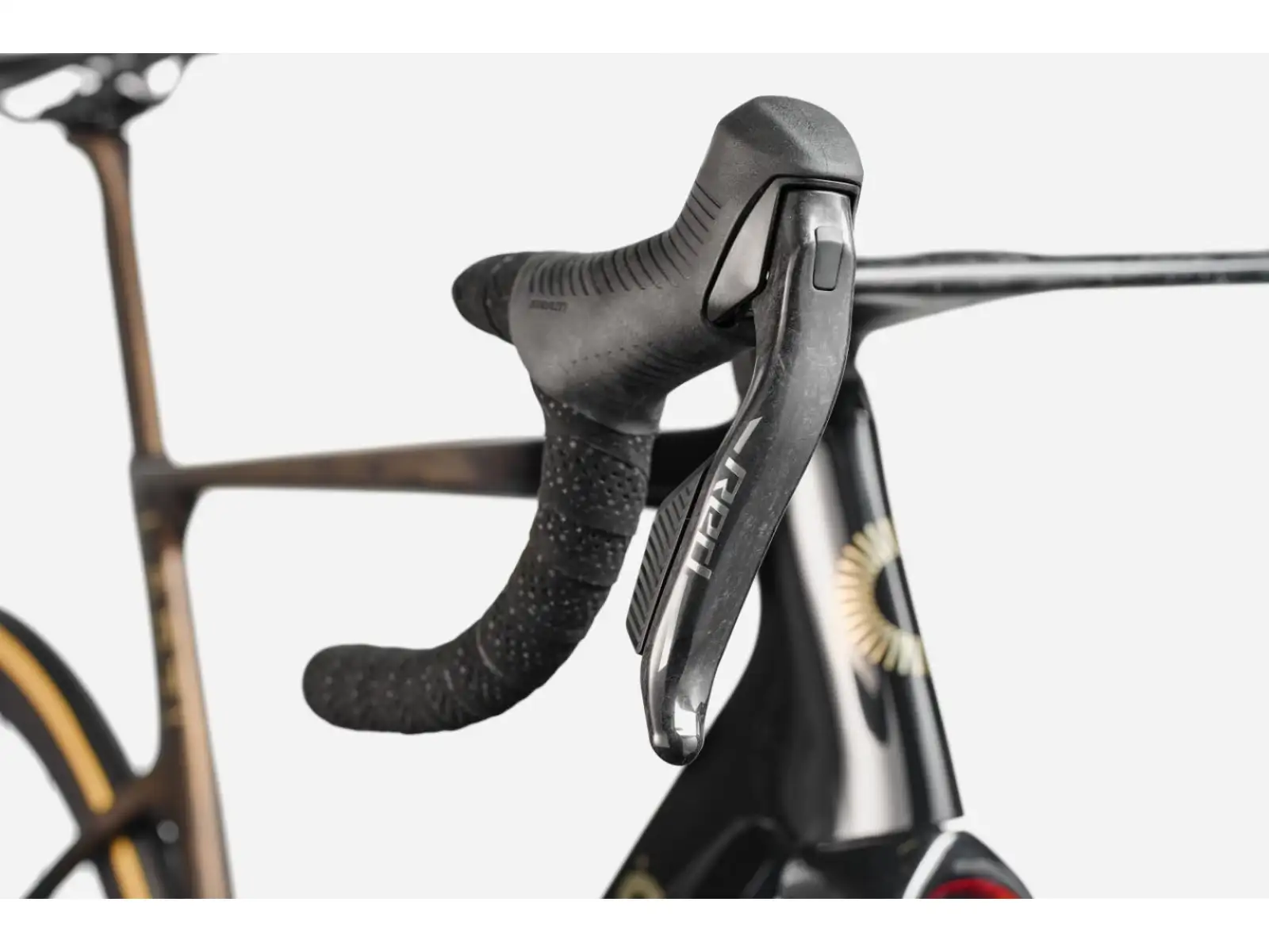 Cannondale SuperSix Evo Hi-Mod LAB71 silniční kolo BPT