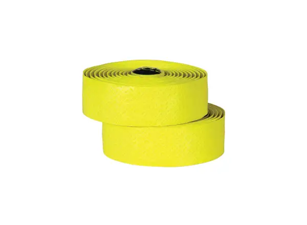 Lizard Skins omotávka DSP Ultra 3.5 mm Neon Yellow
