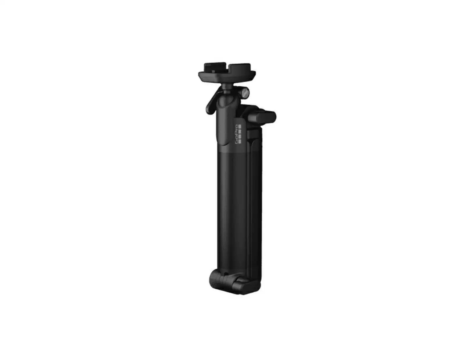 GoPro 3-Way 2.0 stativ/držák/selfie tyč