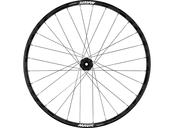 Mavic Deemax DH 27,5" přední vypletené kolo 20x110 mm Boost