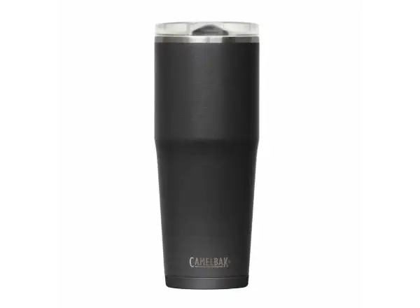 Camelbak Thrive Tumbler VSS láhev 0,6l Black