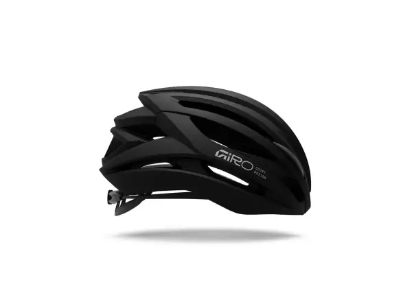 Giro Syntax MIPS přilba Mat Black