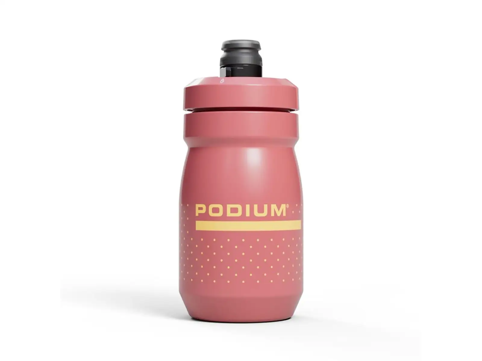 Camelbak Podium láhev 0,44 l Coral Sunset