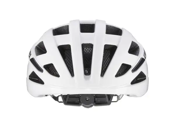 Uvex I-Volute Mips přilba White Matt