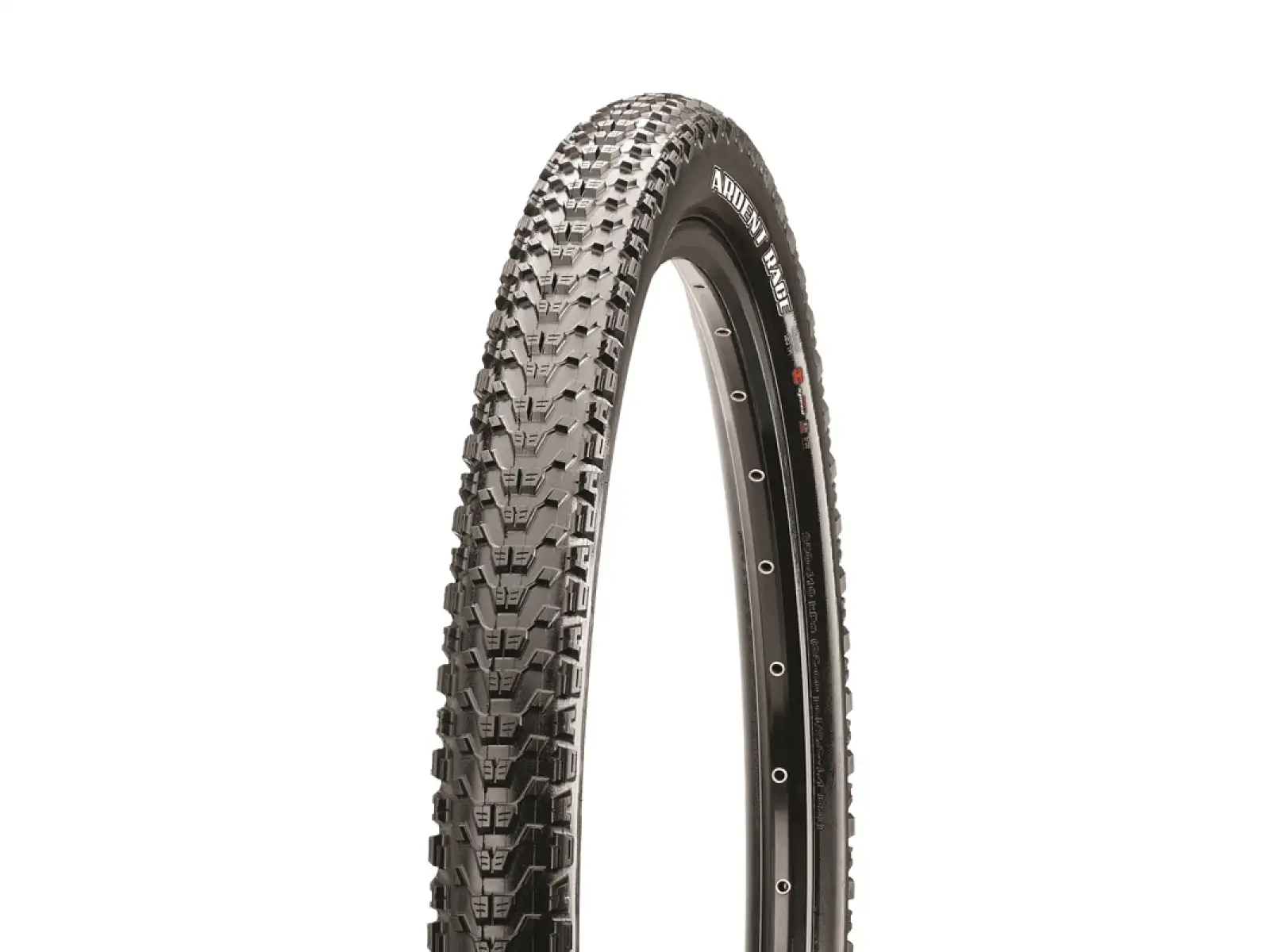 Maxxis Ardent Race 27,5x2,20" EXO TR plášť kevlar