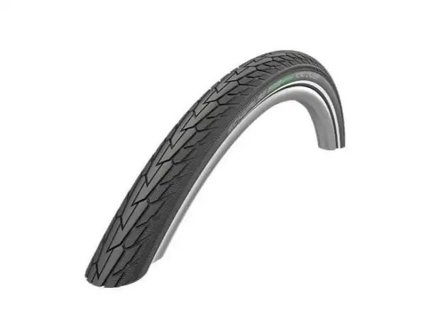 Schwalbe Road Cruiser Green Compound 27,5x1,65" MTB plášť drát