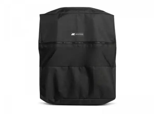 Montone mT-rack cover obal na nosič kol na tažné zařízení