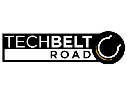 TechBELT Road