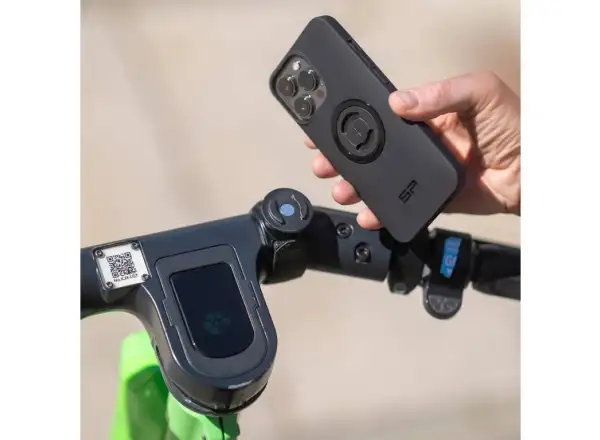 SP Connect Universal Mount SPC+ univerzální držák