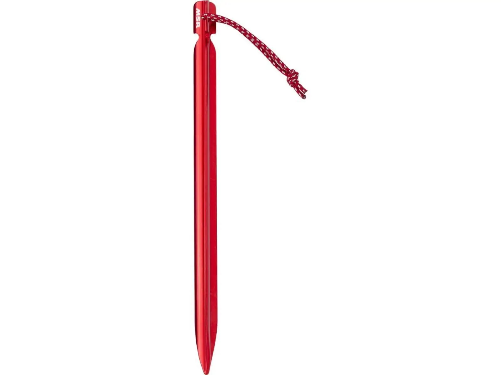 MSR stanové kolíky 15 cm (6ks)