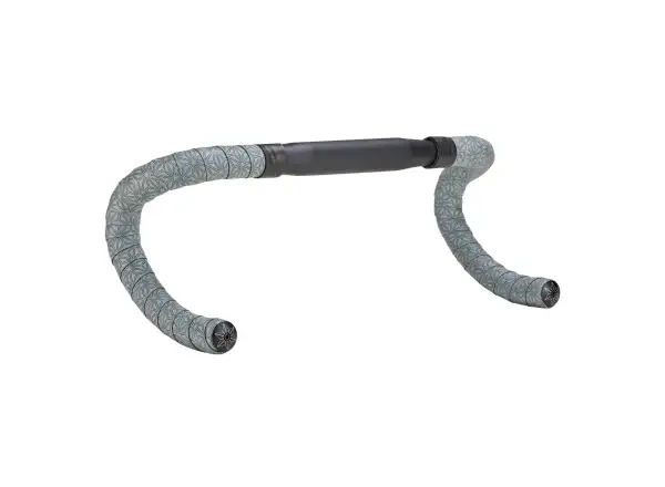 Supacaz Super Sticky Kush Classic omotávka Gun Metal