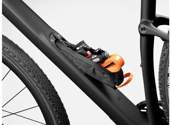 Cannondale Topstone Carbon 3 GRX 1X gravel kolo ORS