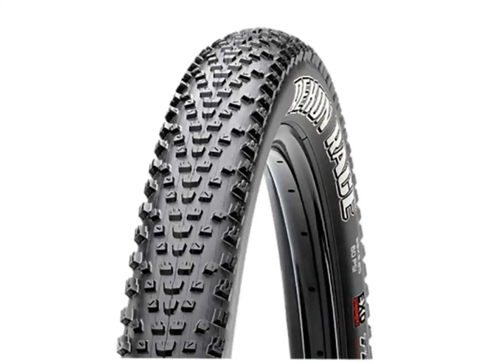 Maxxis Rekon Race 27,5x2,25" MTB plášť drát