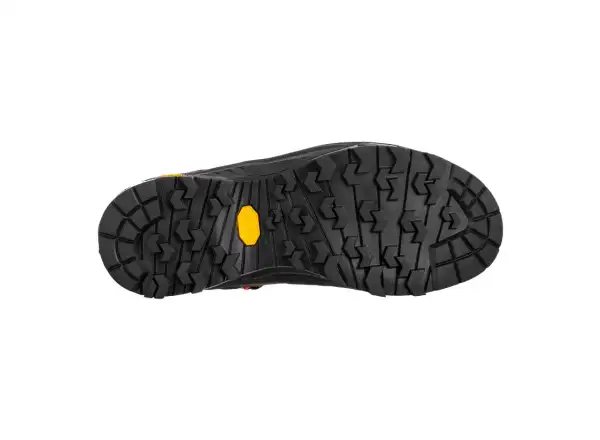 Salewa Alp Trainer 2 dámské boty Dark Olive/black