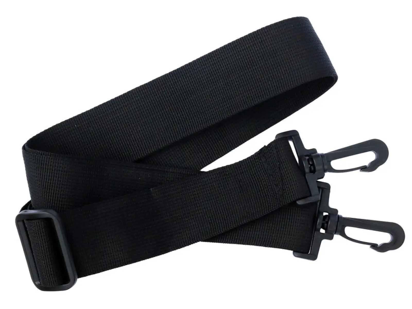 Max1 Rackbag brašna na nosič černá XL 32 l