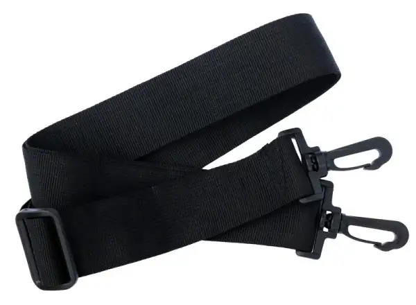 Max1 Rackbag brašna na nosič černá XL 32 l