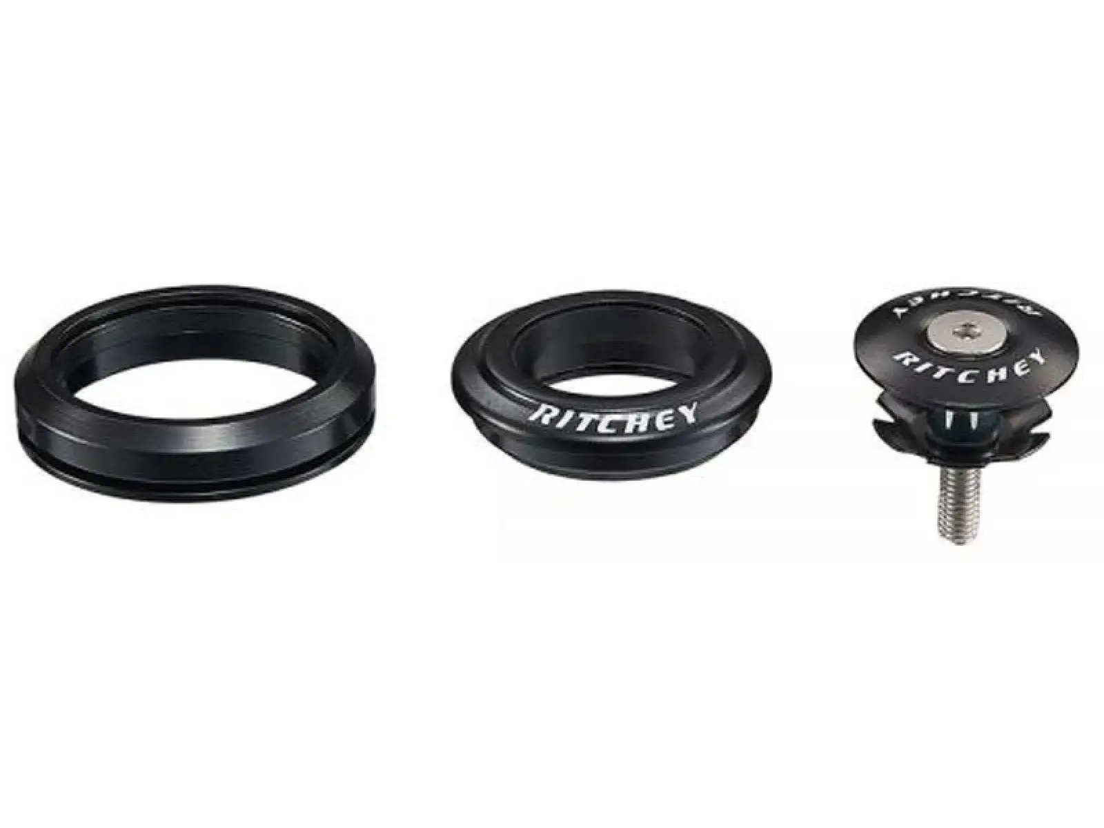 Ritchey Comp Tapered IS42/IS52 hlavové složení