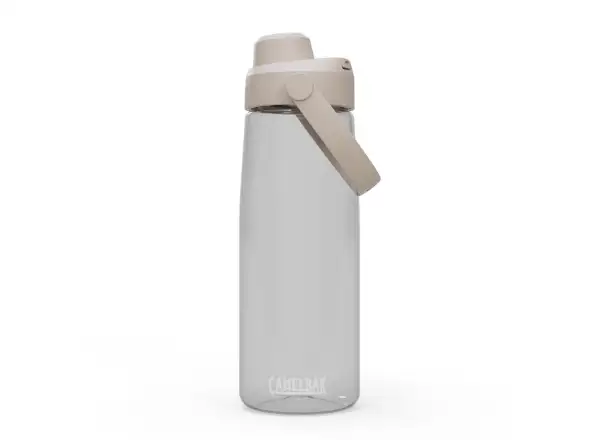 Camelbak Thrive Chug láhev 0,75 l Clear
