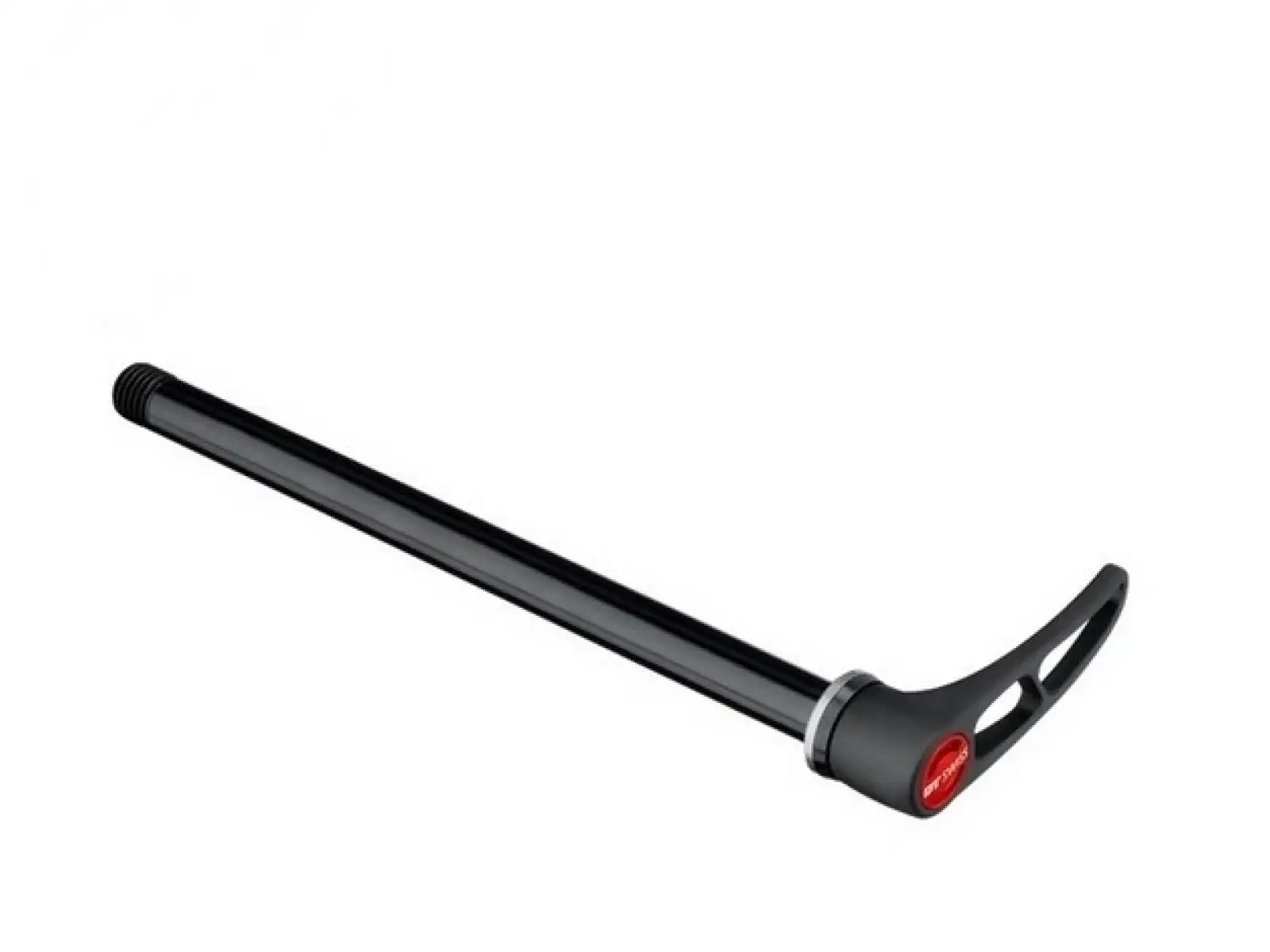 DT Swiss RWS Plug-in MTB osa 12x142 mm X-12, M12x1,5 mm závit - 163 mm