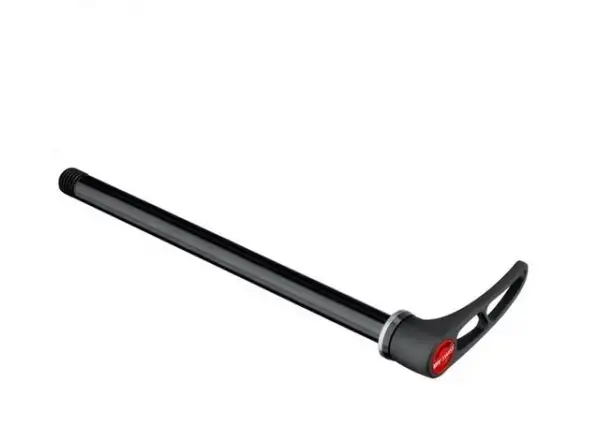 DT Swiss RWS Plug-in MTB osa 12x142 mm X-12, M12x1,5 mm závit - 163 mm