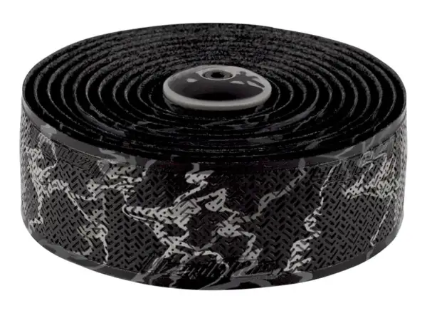 Lizard Skins DSP 3.2 mm omotávka Carbon Camo