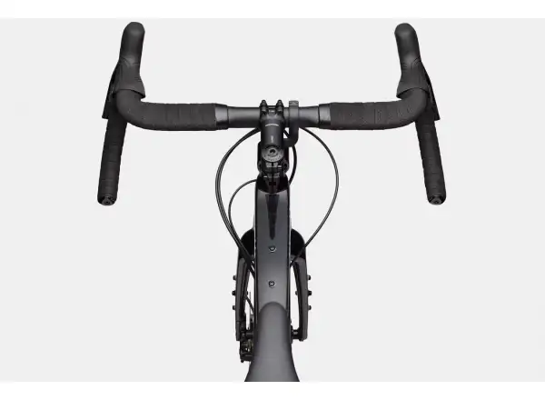 Cannondale Topstone Carbon 3 L gravel kolo Carbon