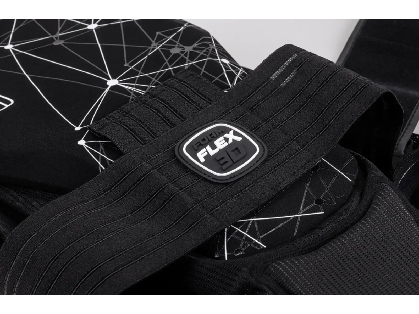Etape Pure Pro 3.0 dámský chránič páteře