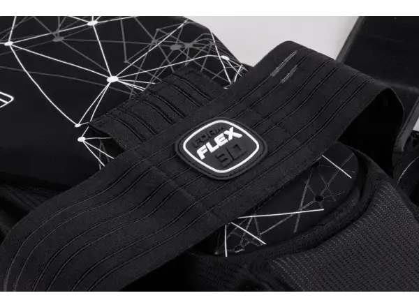 Etape Pure Pro 3.0 dámský chránič páteře