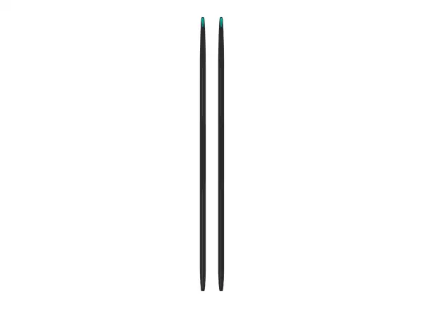 Kästle XA10 Classic Crown Medium běžecké lyže