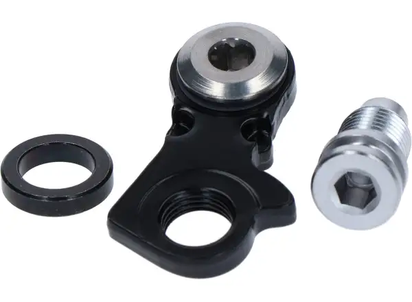 Shimano držák přehazovačky RD-R8150