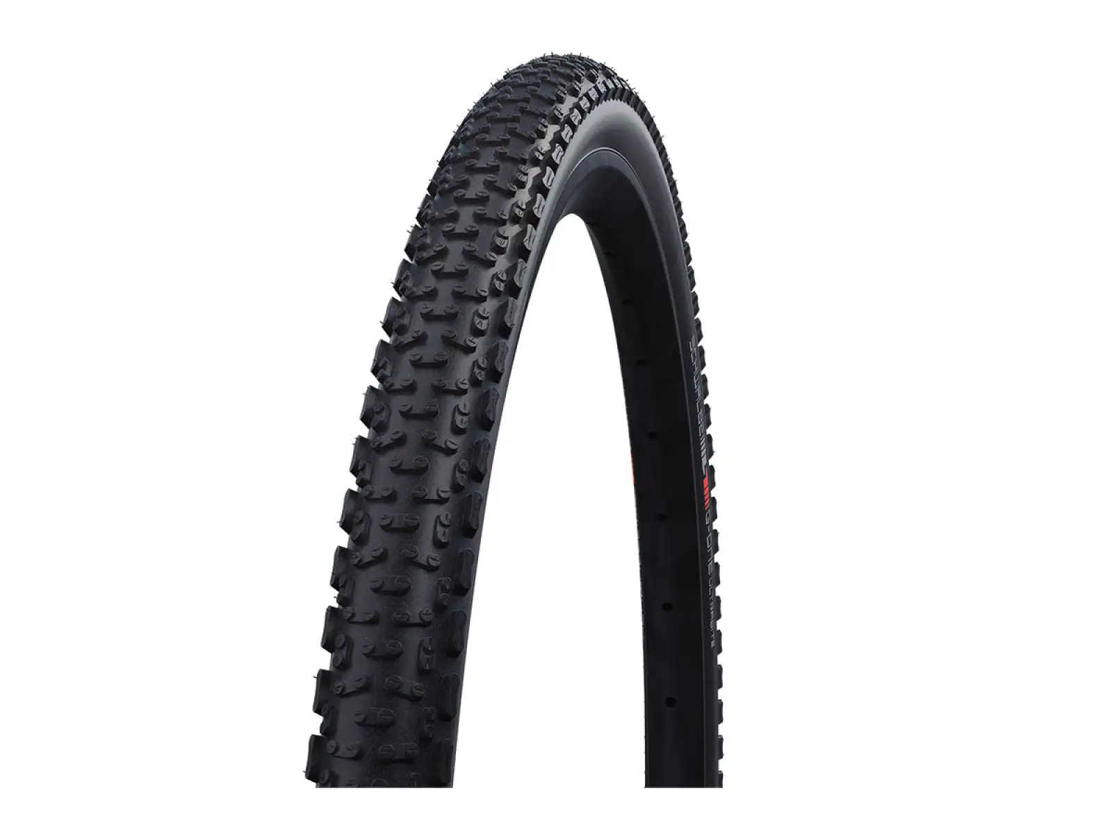 Schwalbe G-One Ultrabite Super Ground TLE, E-25 45-622 gravel plášť kevlar